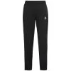 ODLO ZEROWEIGHT PANT W BLACK 23 -Magasin de matériel d'alpinisme 9 122190 zeroweight black 322881 15000 01