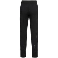 ODLO ZEROWEIGHT PANT W BLACK 23 -Magasin de matériel d'alpinisme 9 122190 zeroweight black 322881 15000 02