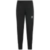 ODLO ZEROWEIGHT PANT BLACK 23 -Magasin de matériel d'alpinisme 9 122192 zeroweight black 322882 15000 01