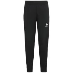 ODLO ZEROWEIGHT PANT BLACK 23