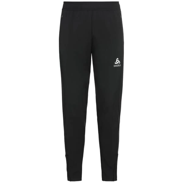 ODLO ZEROWEIGHT PANT BLACK 23 3 ODLO ZEROWEIGHT PANT BLACK 23