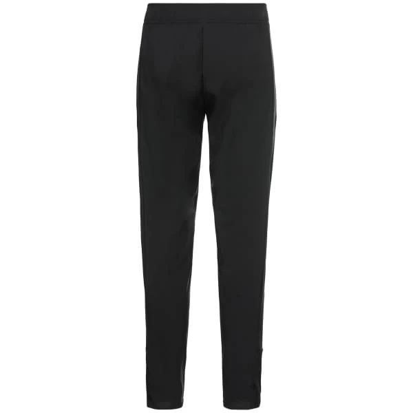 ODLO ZEROWEIGHT PANT BLACK 23 4 ODLO ZEROWEIGHT PANT BLACK 23 – Image 2