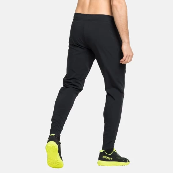 ODLO ZEROWEIGHT PANT BLACK 23 6 ODLO ZEROWEIGHT PANT BLACK 23 – Image 4