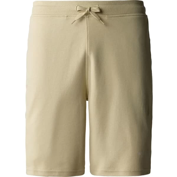 THE NORTH FACE M GRAPHIC SHORT LIGHT GRAVEL 23 3 THE NORTH FACE M GRAPHIC SHORT LIGHT GRAVEL 23
