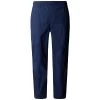 THE NORTH FACE M CLASS V PANT SUMMIT NAVY 23 -Magasin de matériel d'alpinisme 9 122365 m class v pant summit navy nf0a5a5w8k2 01