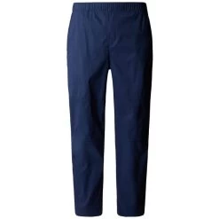 THE NORTH FACE M CLASS V PANT SUMMIT NAVY 23