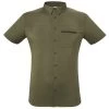 MILLET ARPI SHIRT SS IVY 23 1 MILLET ARPI SHIRT SS IVY 23 -Magasin de matériel d'alpinisme 9 122494 miv7700 9644 01