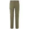 MILLET TREKKER STRETCH ZIP OFF PANT IVY 23 1 MILLET TREKKER STRETCH ZIP OFF PANT IVY 23 -Magasin de matériel d'alpinisme 9 122505 miv8415 9644 01