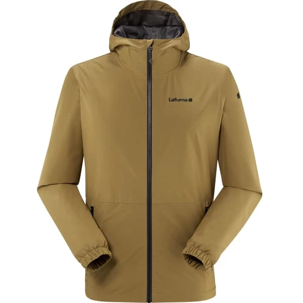 LAFUMA ACCESS JKT M GOLD UMBER 23 3 LAFUMA ACCESS JKT M GOLD UMBER 23