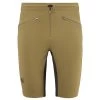 MILLET FUSION XCS SHORT M GROVE/BLACK 23 2 MILLET FUSION XCS SHORT M GROVE/BLACK 23 -Magasin de matériel d'alpinisme 9 122566 miv9370 9579 01