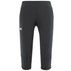 MILLET WANAKA CLIMBING 3/4 PT W BLACK 23