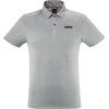 LAFUMA SHIFT POLO M HEATHER GREY 23 2 LAFUMA SHIFT POLO M HEATHER GREY 23 -Magasin de matériel d'alpinisme 9 122574 lfv12268 4809 01