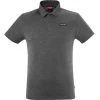 LAFUMA SHIFT POLO M ANTHRACITE GREY 23 -Magasin de matériel d'alpinisme 9 122575 lfv12268 7085 01