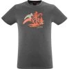 LAFUMA SHIFT TEE M ANTHRACITE GREY 23 2 LAFUMA SHIFT TEE M ANTHRACITE GREY 23 -Magasin de matériel d'alpinisme 9 122577 lfv12269 7085 01