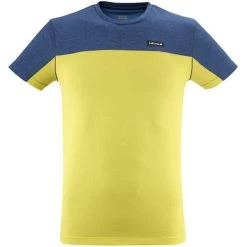 LAFUMA SKIM TEE M MAYA 23