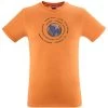 LAFUMA SENTINEL TEE M GINGER 23 -Magasin de matériel d'alpinisme 9 122598 lfv11815 9027 01