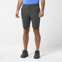 LAFUMA ACTIVE STRETCH SHORT M ASPHALTE 23 10 LAFUMA ACTIVE STRETCH SHORT M ASPHALTE 23 -Magasin de matériel d'alpinisme 9 122611 lfv12092 7523 03