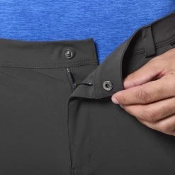 LAFUMA ACTIVE STRETCH SHORT M ASPHALTE 23 12 LAFUMA ACTIVE STRETCH SHORT M ASPHALTE 23 -Magasin de matériel d'alpinisme 9 122611 lfv12092 7523 05