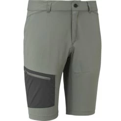 LAFUMA ACCESS CARGO M CASTOR GREY/ASPHALTE 23