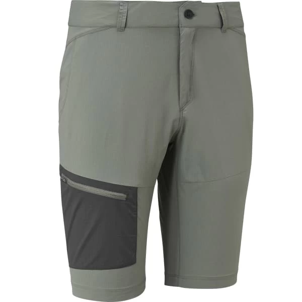 LAFUMA ACCESS CARGO M CASTOR GREY/ASPHALTE 23 3 LAFUMA ACCESS CARGO M CASTOR GREY/ASPHALTE 23