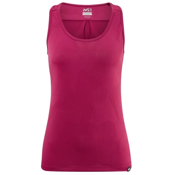 MILLET HIKING JACQUARD TANK W DRAGON 23 3 MILLET HIKING JACQUARD TANK W DRAGON 23