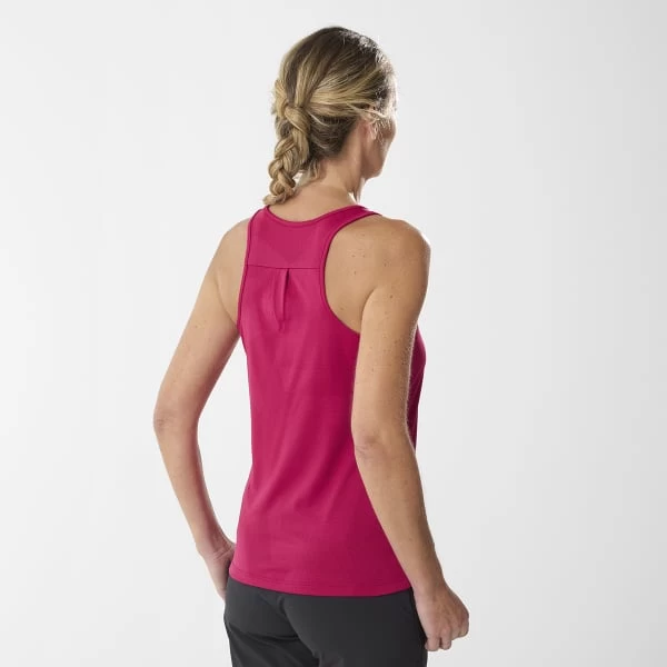 MILLET HIKING JACQUARD TANK W DRAGON 23 4 MILLET HIKING JACQUARD TANK W DRAGON 23 – Image 2