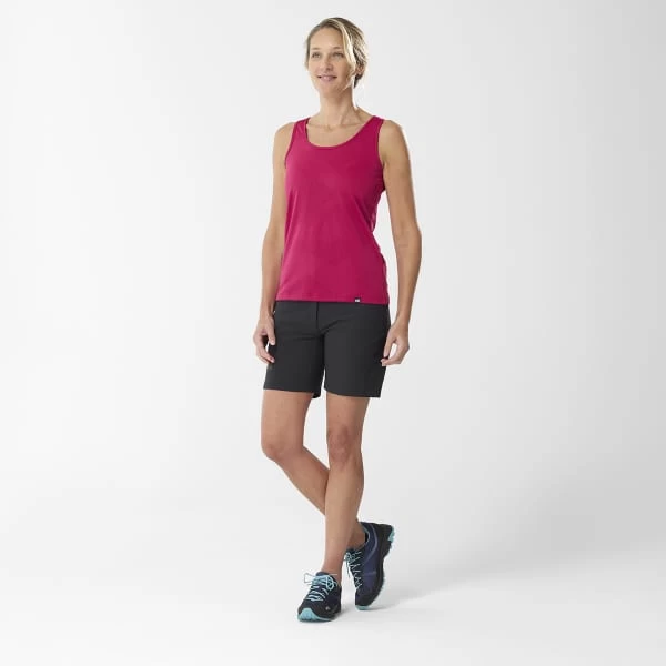 MILLET HIKING JACQUARD TANK W DRAGON 23 6 MILLET HIKING JACQUARD TANK W DRAGON 23 – Image 4