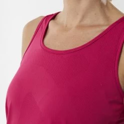 MILLET HIKING JACQUARD TANK W DRAGON 23 11 MILLET HIKING JACQUARD TANK W DRAGON 23 -Magasin de matériel d'alpinisme 9 122640 miv9403 9413 05