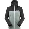 LAFUMA SHIFT GORE-TEX JKT W SLATE GRAY 23 -Magasin de matériel d'alpinisme 9 122642 lfv11546 9725 01