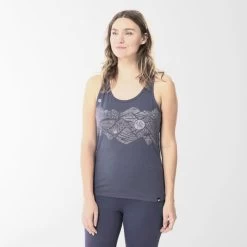 MILLET TINOS TANK W SAPHIR/SAPHIR 23 9 MILLET TINOS TANK W SAPHIR/SAPHIR 23 -Magasin de matériel d'alpinisme 9 122645 tinos tank w saphir saphir miv9409 8045 03