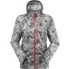 LAFUMA ACTIVE 2.5L JKT W ASPHALTE PRINT 23 -Magasin de matériel d'alpinisme 9 122647 lfv12244 7997 01