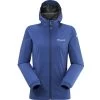 LAFUMA ACCESS JKT W TWILIGHT BLUE 23 -Magasin de matériel d'alpinisme 9 122648 lfv12246 9289 01