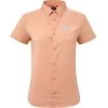 LAFUMA ACCESS SHIRT W CANYON 23 2 LAFUMA ACCESS SHIRT W CANYON 23 -Magasin de matériel d'alpinisme 9 122666 lfv12277 7083 01