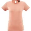LAFUMA HOLLIE TEE W CANYON 23 -Magasin de matériel d'alpinisme 9 122672 lfv12279 7083 01