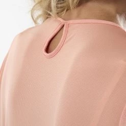 LAFUMA HOLLIE TEE W CANYON 23 -Magasin de matériel d'alpinisme 9 122672 lfv12279 7083 05