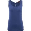 LAFUMA HOLLIE TANK W TWILIGHT BLUE 23 -Magasin de matériel d'alpinisme 9 122681 lfv12278 9289 01