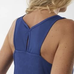 LAFUMA HOLLIE TANK W TWILIGHT BLUE 23 -Magasin de matériel d'alpinisme 9 122681 lfv12278 9289 05