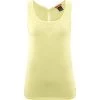 LAFUMA HOLLIE TANK W ELFIN YELLOW 23 -Magasin de matériel d'alpinisme 9 122696 lfv12278 9424 01