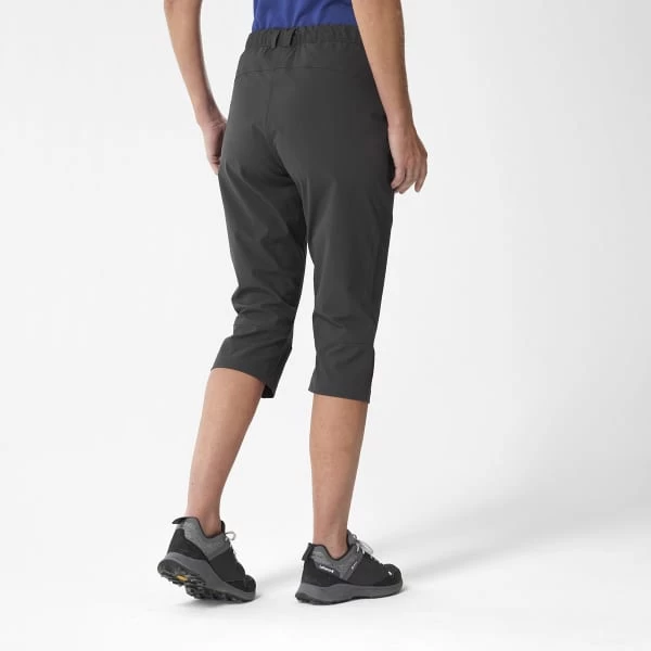 LAFUMA ACTIVE STRETCH KNEE PANTS ASPHALTE 23 4 LAFUMA ACTIVE STRETCH KNEE PANTS ASPHALTE 23 – Image 2