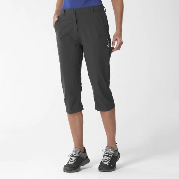 LAFUMA ACTIVE STRETCH KNEE PANTS ASPHALTE 23 5 LAFUMA ACTIVE STRETCH KNEE PANTS ASPHALTE 23 – Image 3