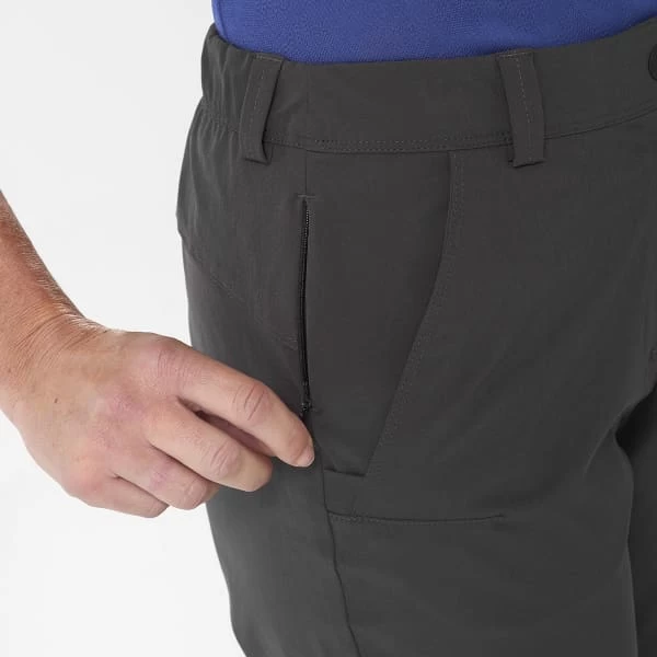 LAFUMA ACTIVE STRETCH KNEE PANTS ASPHALTE 23 8 LAFUMA ACTIVE STRETCH KNEE PANTS ASPHALTE 23 – Image 6