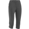 LAFUMA ACTIVE STRETCH KNEE PANTS ASPHALTE 23 -Magasin de matériel d'alpinisme 9 122768 active stretch knee pants asphalte lfv12127 7523 01