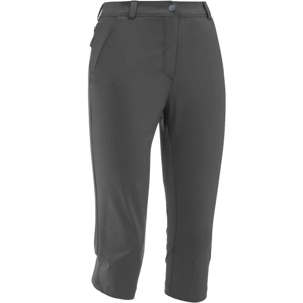 LAFUMA ACTIVE STRETCH KNEE PANTS ASPHALTE 23 3 LAFUMA ACTIVE STRETCH KNEE PANTS ASPHALTE 23