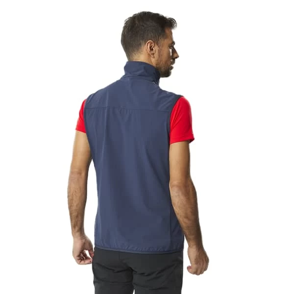 MILLET FUSION XCS VEST M SAPHIR 23 4 MILLET FUSION XCS VEST M SAPHIR 23 – Image 2