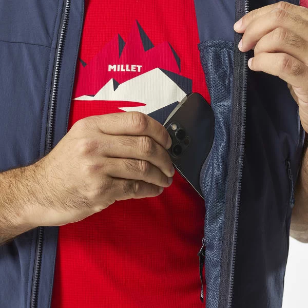 MILLET FUSION XCS VEST M SAPHIR 23 7 MILLET FUSION XCS VEST M SAPHIR 23 – Image 5