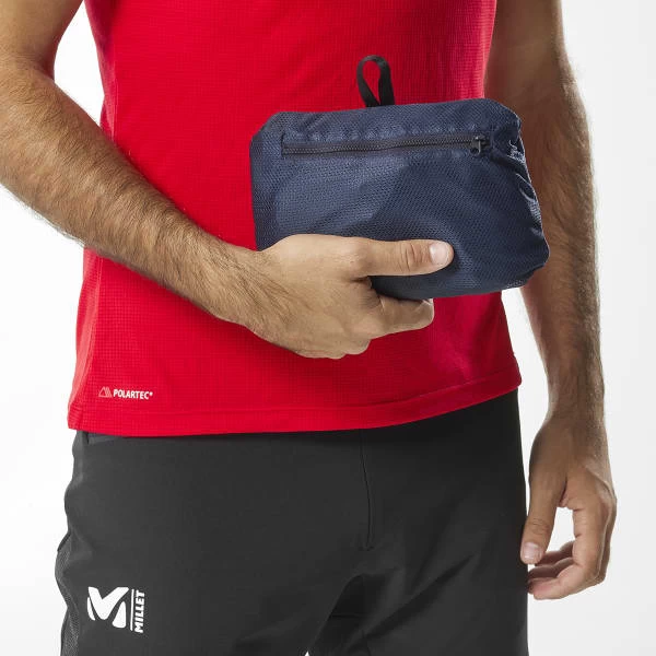 MILLET FUSION XCS VEST M SAPHIR 23 8 MILLET FUSION XCS VEST M SAPHIR 23 – Image 6