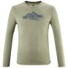 MILLET SUNNY FIELDS TS LS M VETIVER 23 1 MILLET SUNNY FIELDS TS LS M VETIVER 23 -Magasin de matériel d'alpinisme 9 122798 miv9740 8486 01