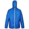 REGATTA PACK IT JKT III OXFORD BLUE 23 2 REGATTA PACK IT JKT III OXFORD BLUE 23 -Magasin de matériel d'alpinisme 9 123162 rmw281 15 01