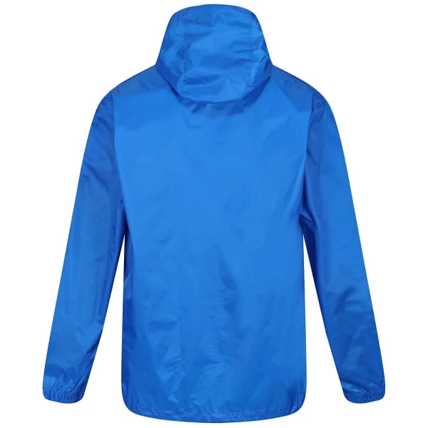 REGATTA PACK IT JKT III OXFORD BLUE 23 4 REGATTA PACK IT JKT III OXFORD BLUE 23 – Image 2