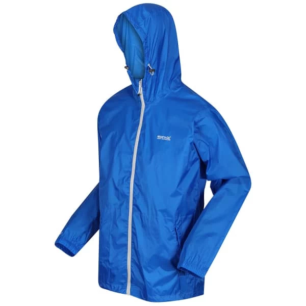 REGATTA PACK IT JKT III OXFORD BLUE 23 5 REGATTA PACK IT JKT III OXFORD BLUE 23 – Image 3